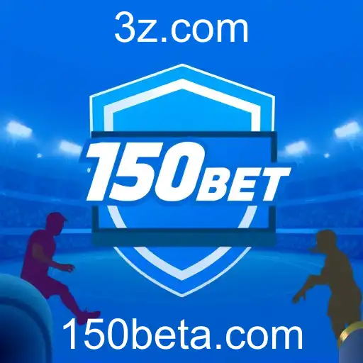 A Ascensão da 150bet no Cenário de Jogos Online