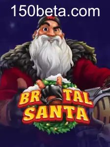 BrutalSanta: Descubra o Universo do Jogo que Está Conquistando Multidões
