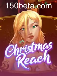 ChristmasReach