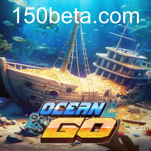 Explorando OceanGO: Um Mergulho Profundo no Mundo dos Jogos Virtuais