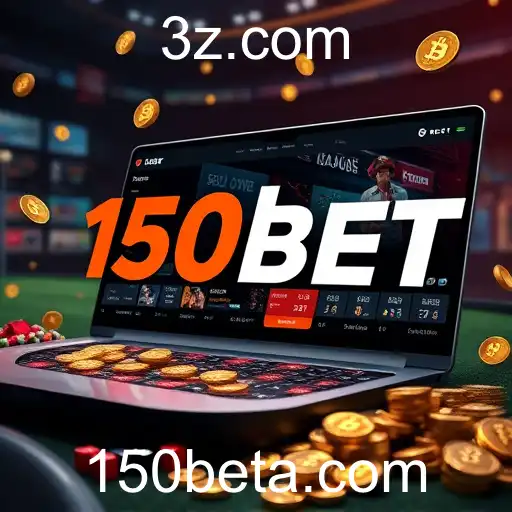 Avanços e Desafios no Mundo dos Jogos Online em 2026