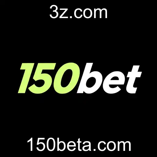 A Evolução do Mercado de Apostas no Brasil