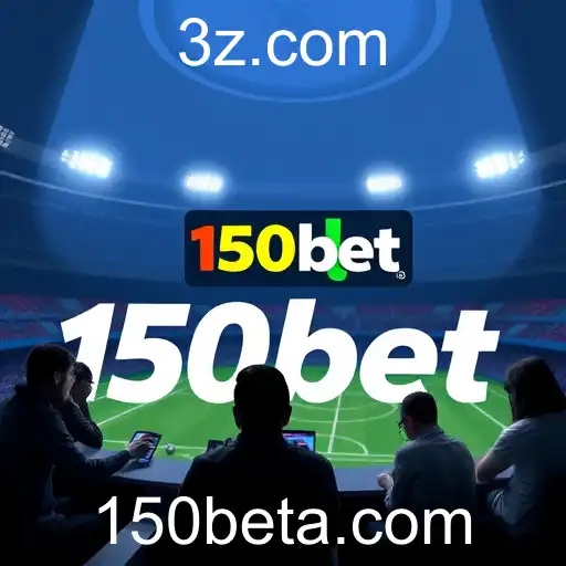 Crescimento dos Jogos Online no Brasil em 2026