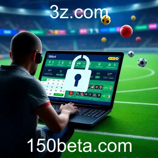 Expansão dos Jogos Online e a Segurança Digital