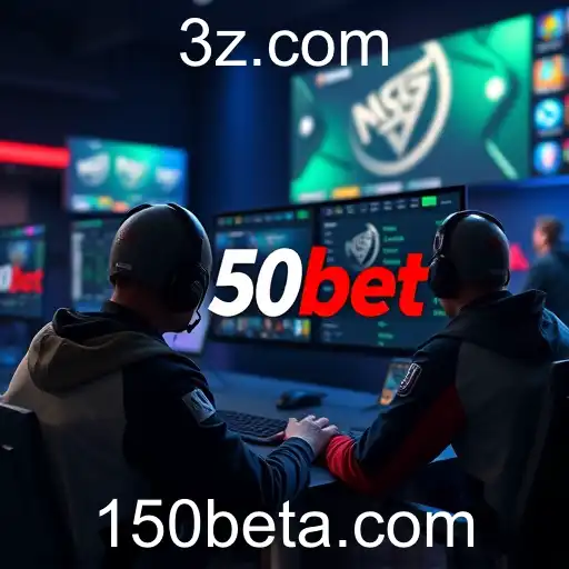 O Crescimento dos Jogos Online em 2025