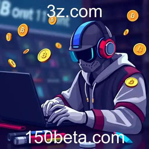 Tendências e Desafios no Setor de Jogos em 2026