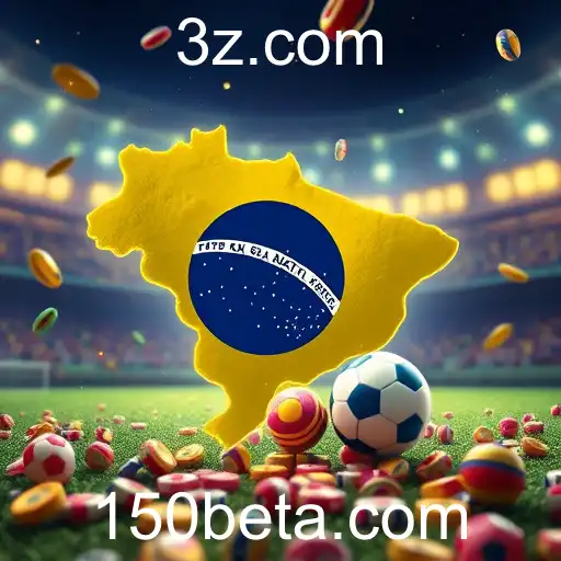 O Crescimento dos Jogos Online no Brasil em 2026