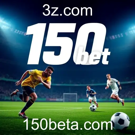 A Revolução dos Jogos Online: Conheça o 150bet
