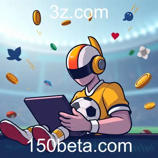 O Crescente Impacto dos Jogos Online no Brasil