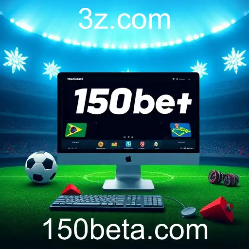 O Impacto dos Jogos Online na Economia Brasileira