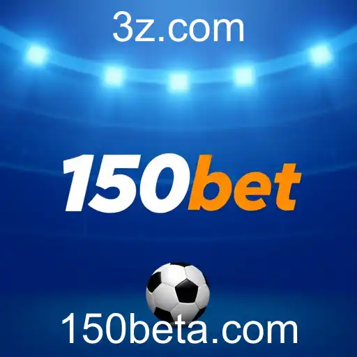 Novidades no Mundo das Apostas com 150bet