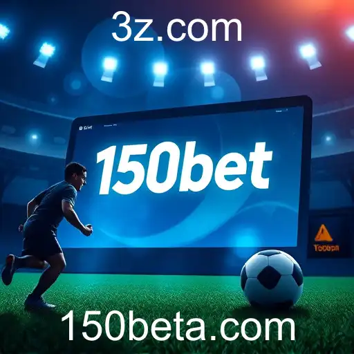 Expansão de Sites de Jogos em 2025: O Caso do 150bet