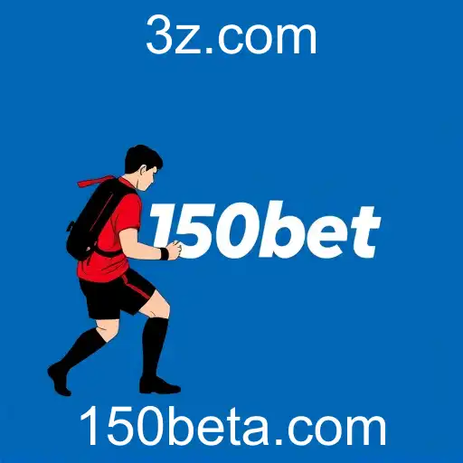 Expansão dos Jogos Online Impulsiona Mercado