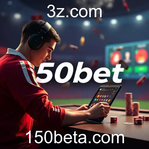 Crescimento dos Sites de Jogos em 2025