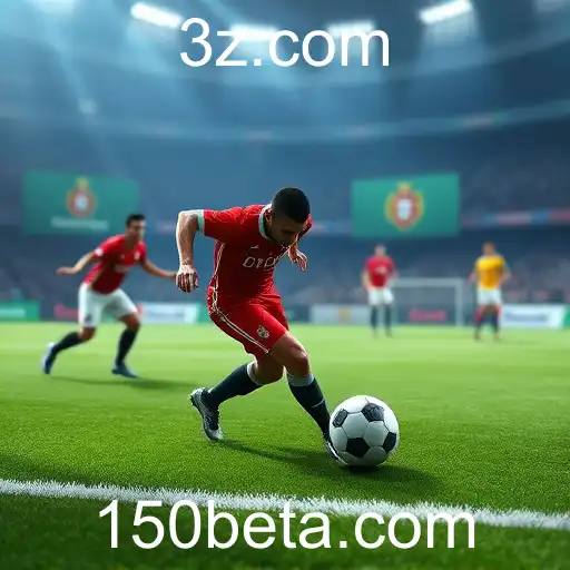 Explorando o Crescimento dos Jogos Online