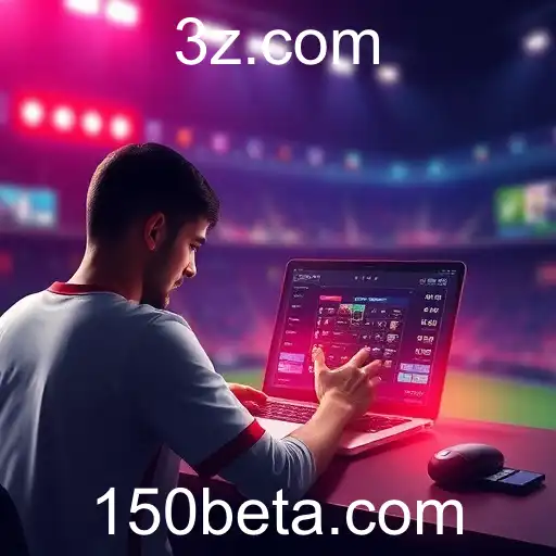 O Impacto dos Jogos Online em 2025: Uma análise do 150bet