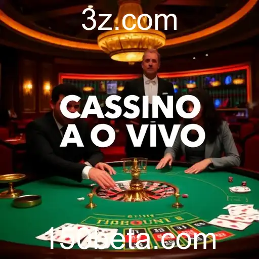 Expansão do Mercado de Jogos Online Até 2025