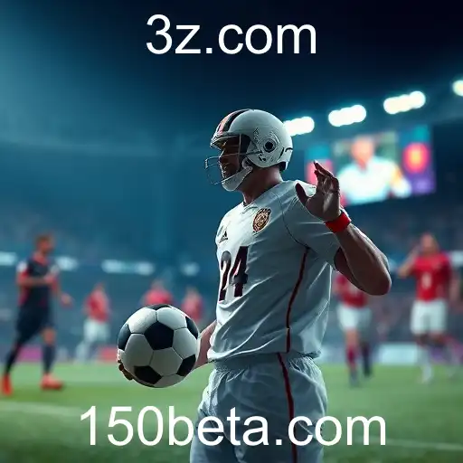 A Revolução dos Jogos em 2025: Um Olhar sobre 150bet