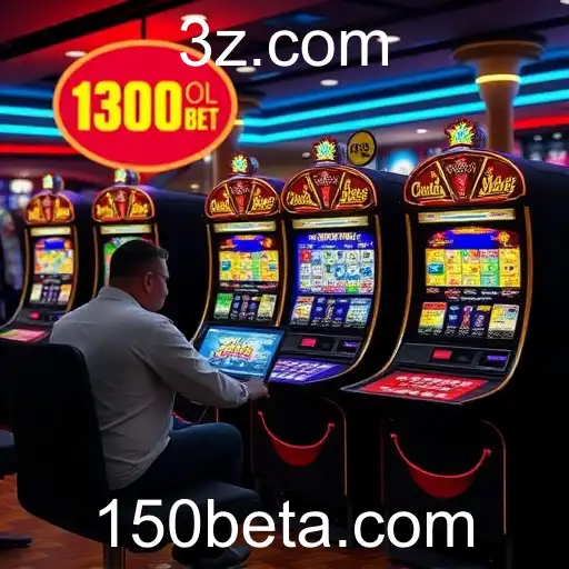 A Ascensão dos Sites de Jogos Online em 2025