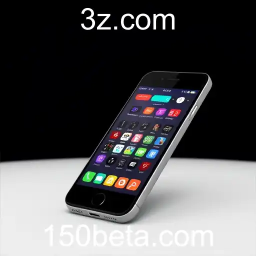 Inovações no Mercado de Apostas Online em 2025