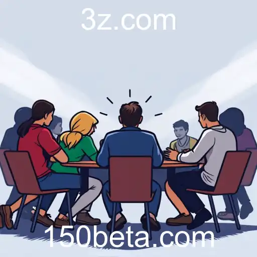 Tendências do Mercado de Apostas Online em 2025