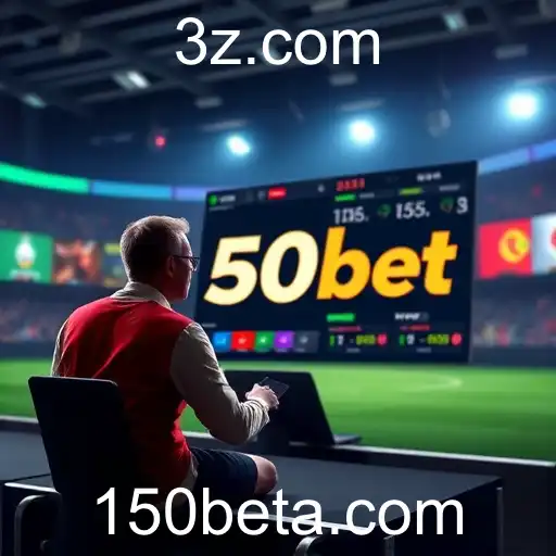 O Crescimento do Entretenimento Online em 2025