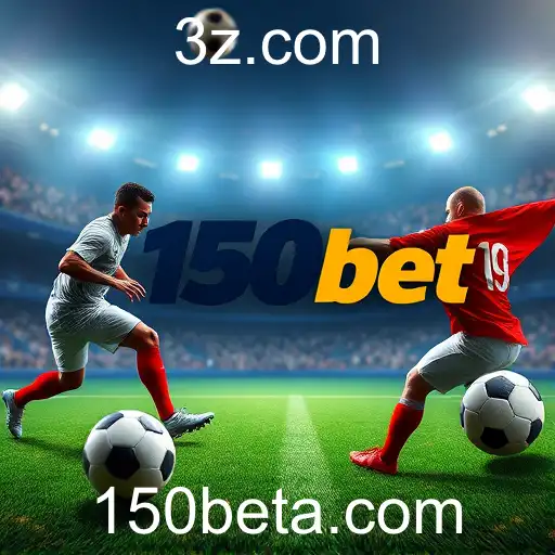 O Crescimento dos Jogos Online em 2026