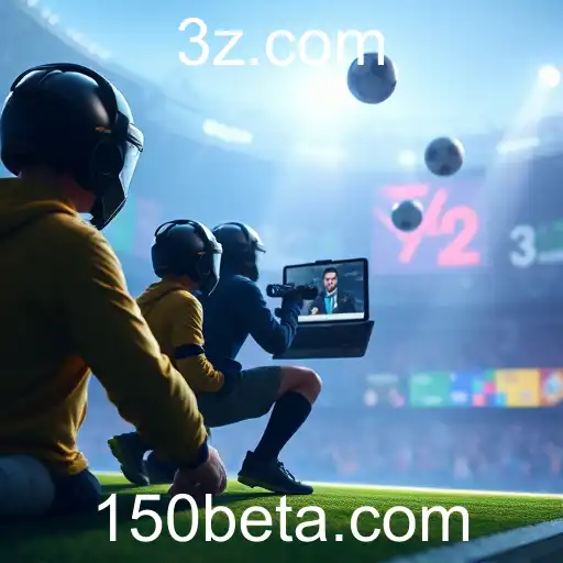 O Crescimento dos Jogos Online em 2025