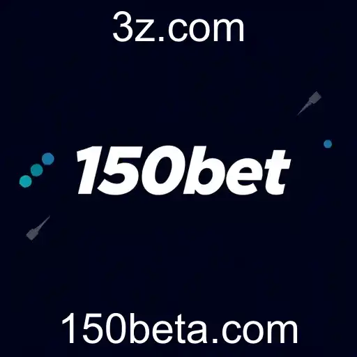 Crescimento do Setor de Jogos Online em 2026