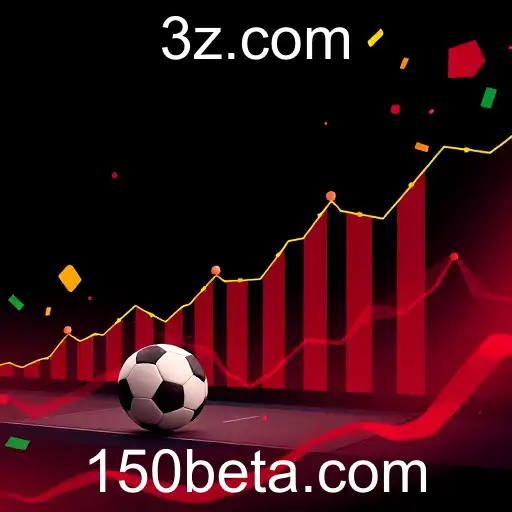 A Ascensão do Jogo Online no Brasil