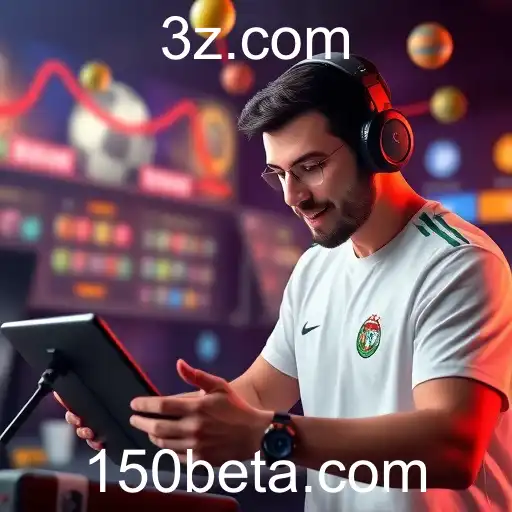 Cenário Atual dos Sites de Apostas no Brasil