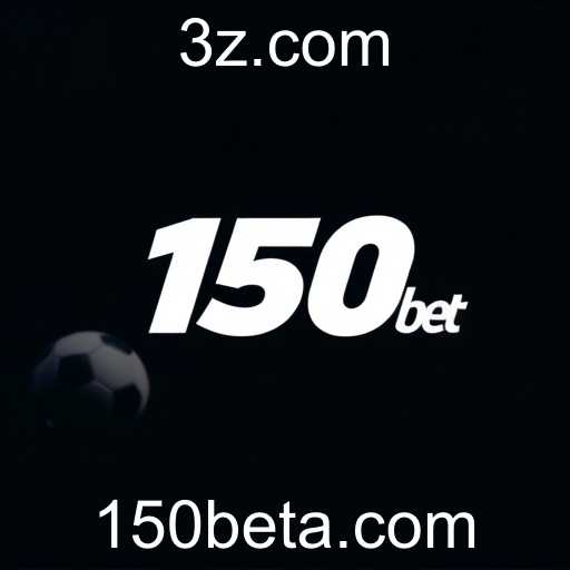 A Evolução dos Jogos Online no Brasil