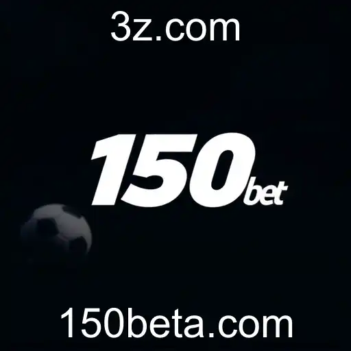 A Evolução dos Jogos Online no Brasil