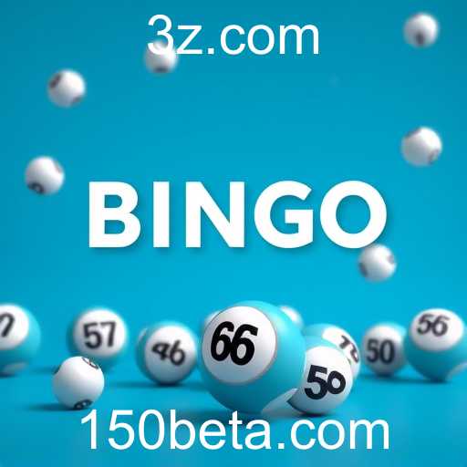 A Evolução dos Jogos Online e o Impacto do 150bet