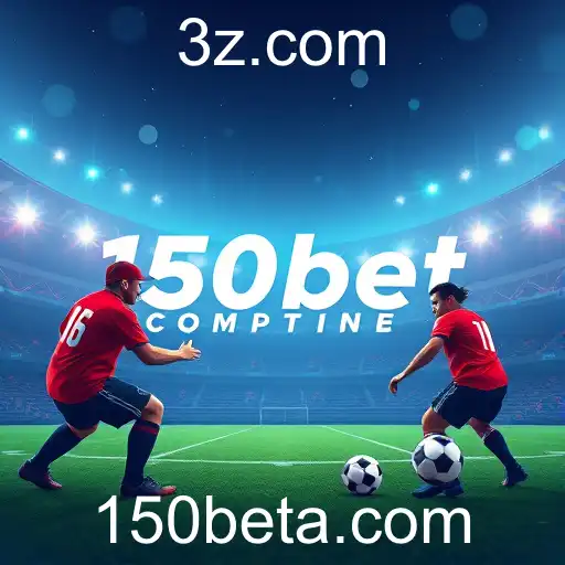 Expansão dos Jogos Online no Brasil em 2026