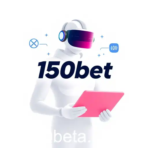 Crescimento dos Sites de Jogos em 2025