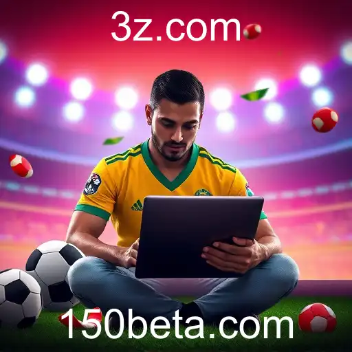 Crescimento dos Jogos Online em 2025 e o Impacto de 150bet