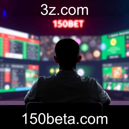 Crescimento do Mercado de Jogos Online em Portugal