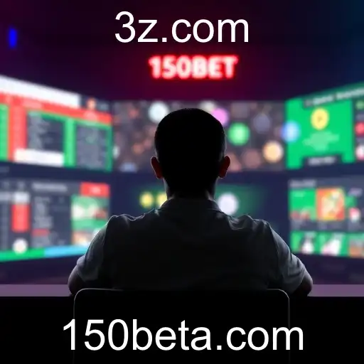 Crescimento do Mercado de Jogos Online em Portugal