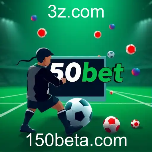 Crescimento do Mercado de Jogos Online em 2025