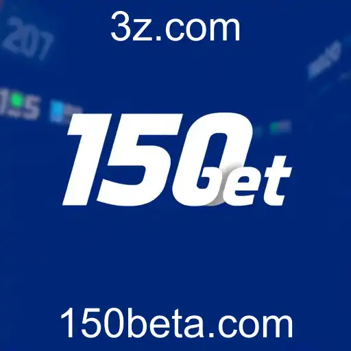 Impacto dos Jogos Online em 2025