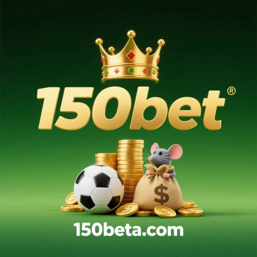 150bet