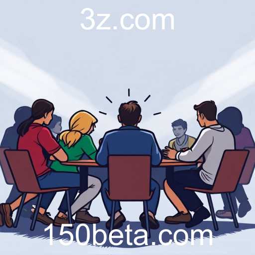 Tendências do Mercado de Apostas Online em 2025