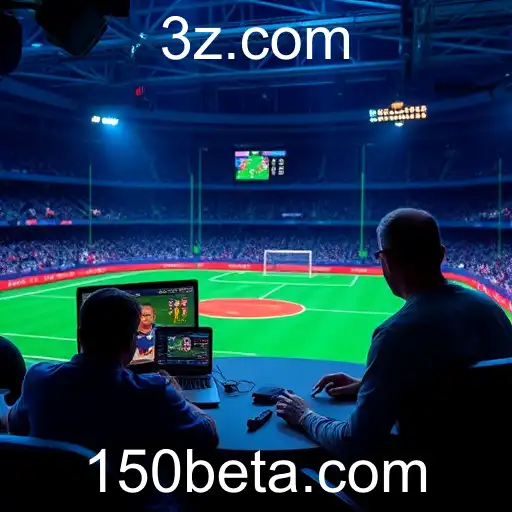 O Crescimento dos Jogos Online em 2025