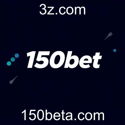 Crescimento do Setor de Jogos Online em 2026