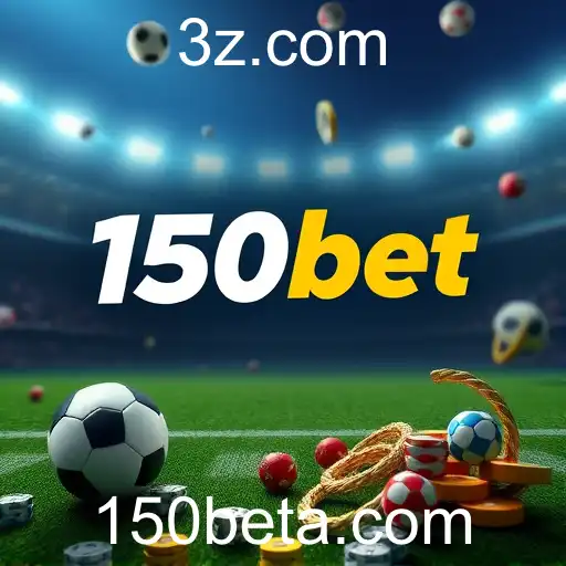 O Crescimento dos Jogos Online com 150bet