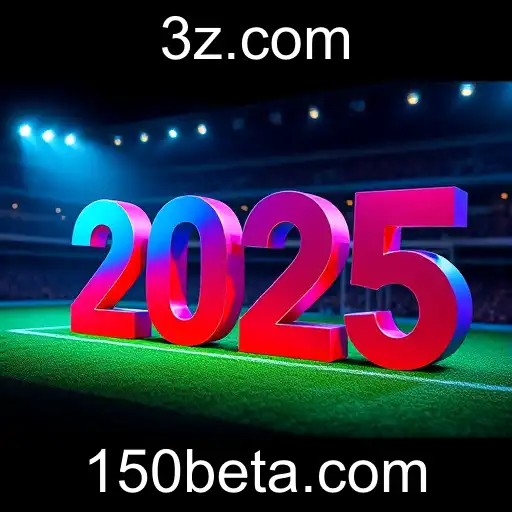 Uma Nova Era para Jogos Online: A Ascensão do 150bet