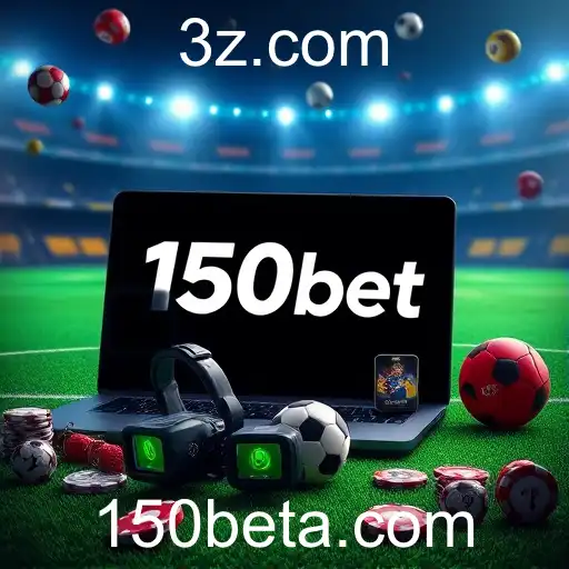 A Ascensão dos Jogos Online em 2025