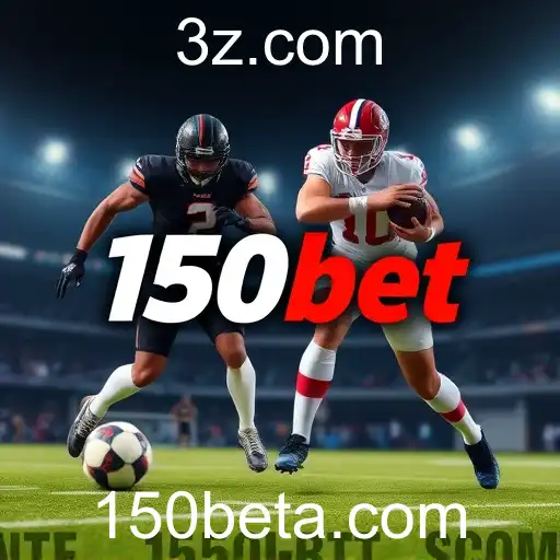 Apostas Esportivas no 150bet: Um Universo de Possibilidades para Entusiastas