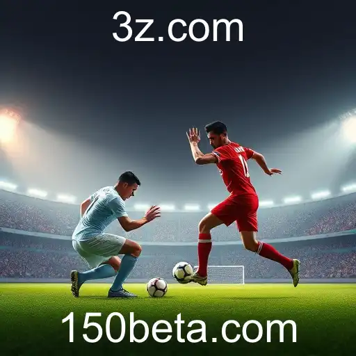 Tendências e Desafios do Mercado de Jogos em 2026